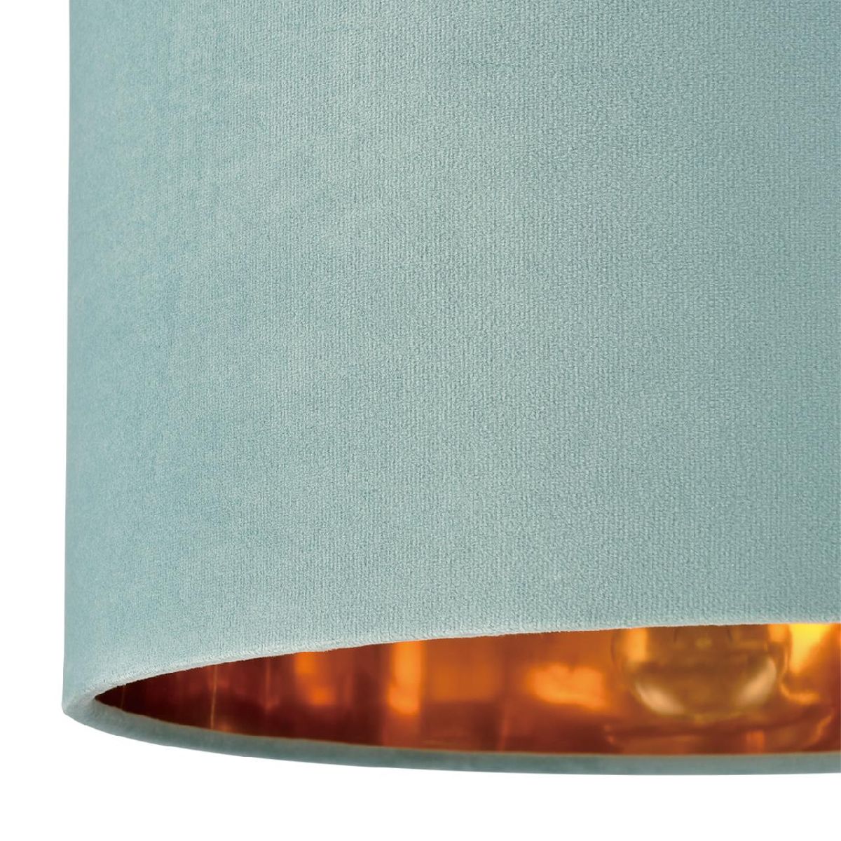торшер lumion velveta 8074/1f