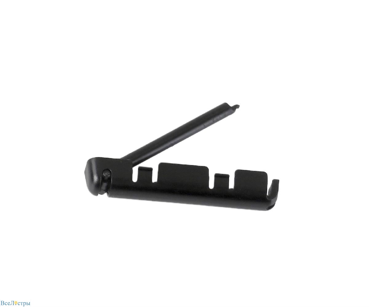 фиксатор ремня kink light сатори 198,19