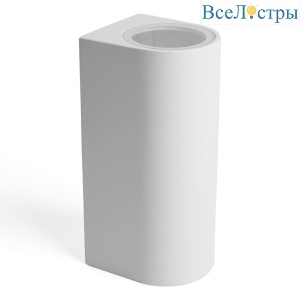 Уличный настенный светильник Feron Бостон 48340