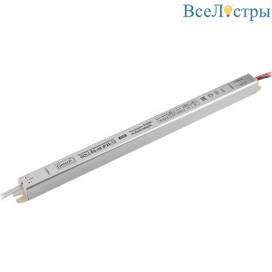 Драйвер General GDLI-SS-48-IP20-12 SG 519132