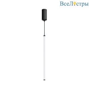 Подвесной светодиодный светильник Arlight SP-JEDI-HANG-R18-6W Warm3000 039534