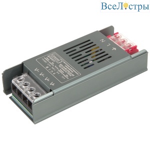 Драйвер General GDLI-S-60-IP20-24 SG 519154
