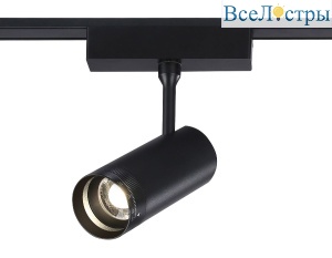 Трековый магнитный светильник Ambrella Light Track System ZOOM GV1571