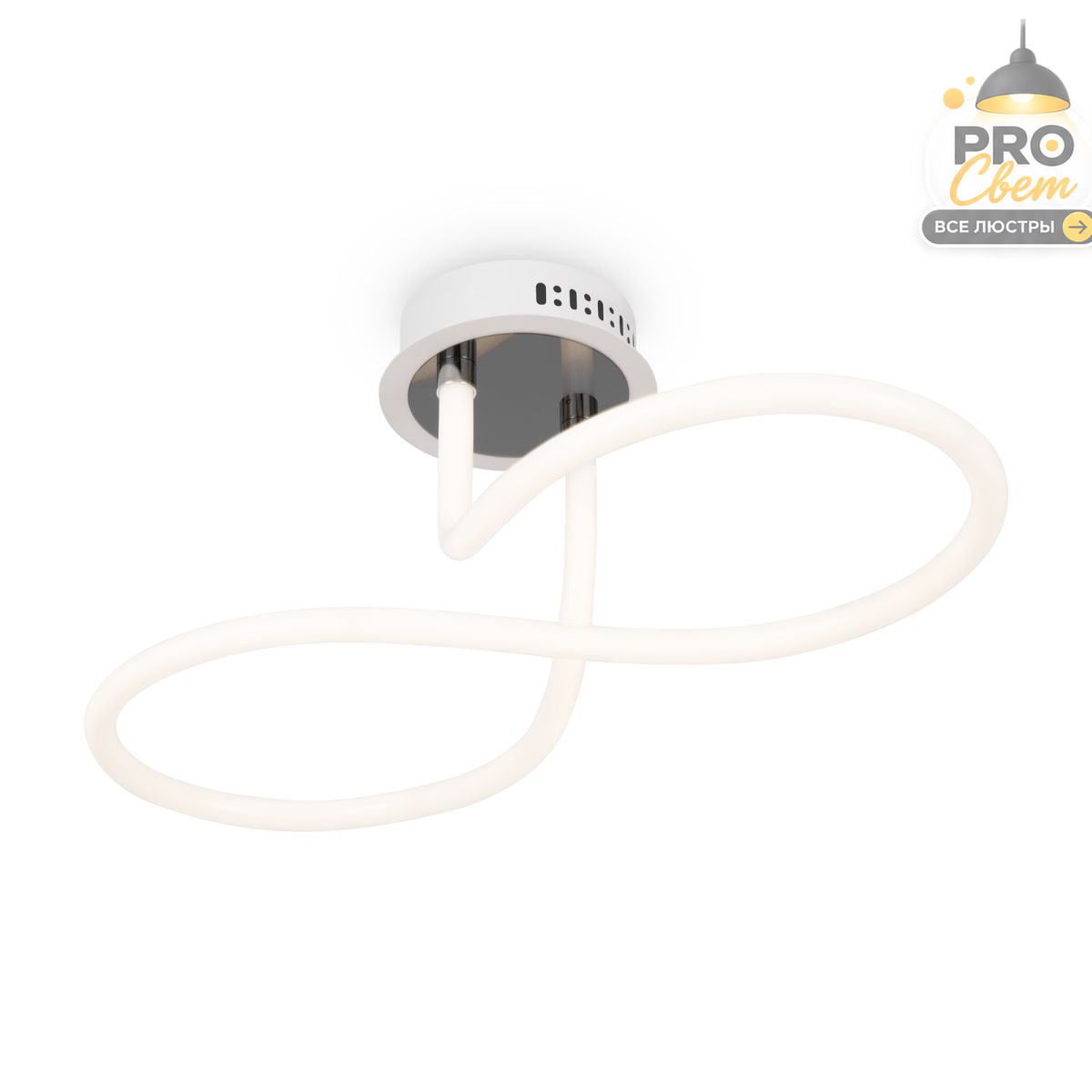 потолочный светильник freya fancy fr6059cl-l45w