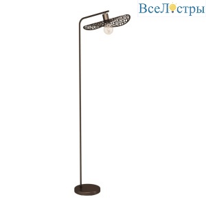 Торшер Eglo Swaby 44127