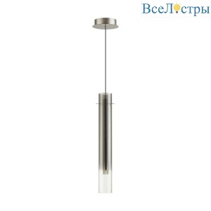 Подвесной светильник Odeon Light SHINY 5061/5LA