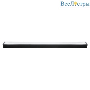 Линейный светодиодный светильник Feron AL4030 48537