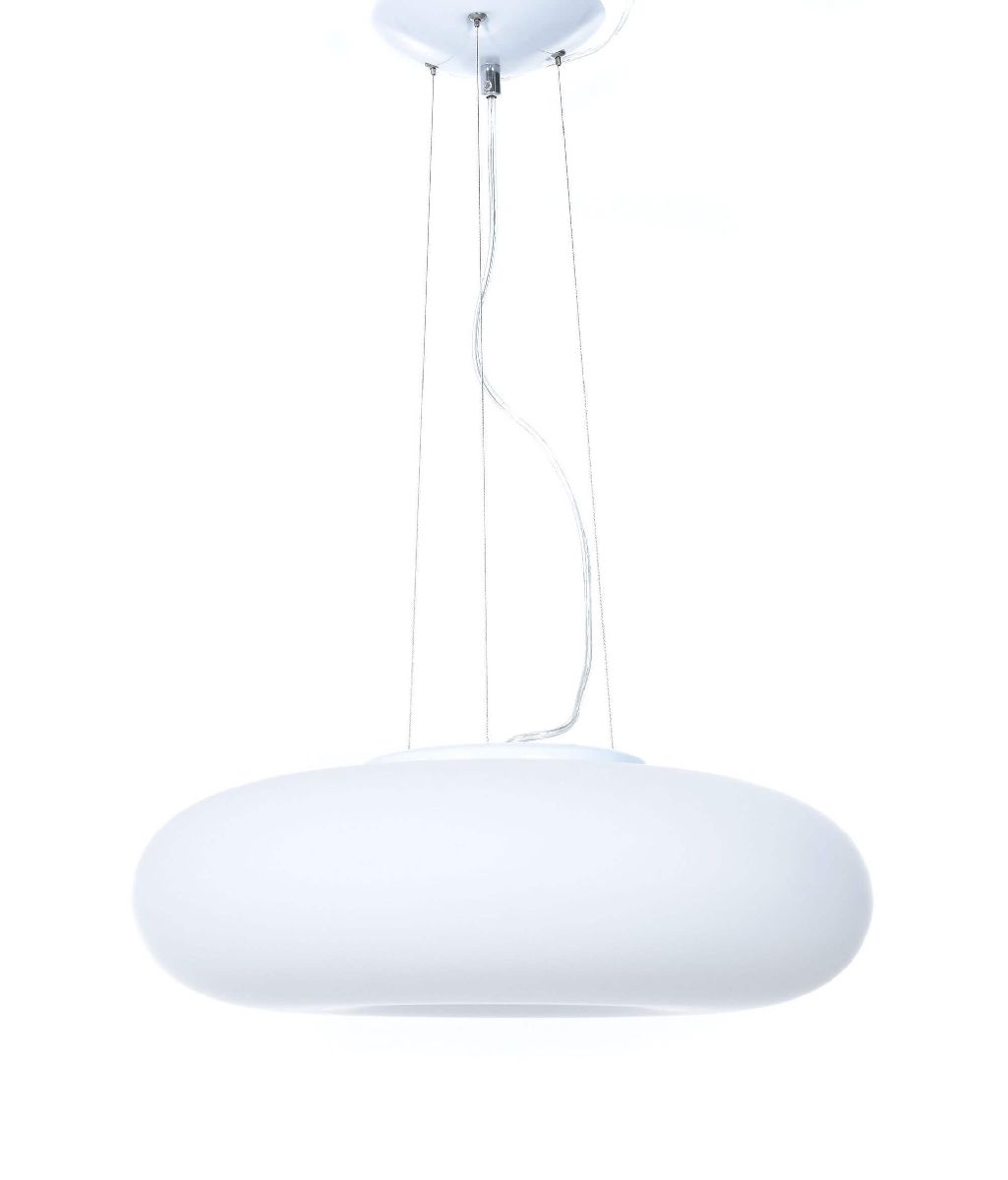 подвесной светильник lumina deco biante ldp 1104-480 wt