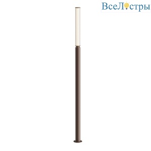 Ландшафтный светильник Maytoni Lit O593FL-L20BR3K