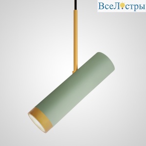 Подвесной светильник Imperium Loft Talsi 178117-26