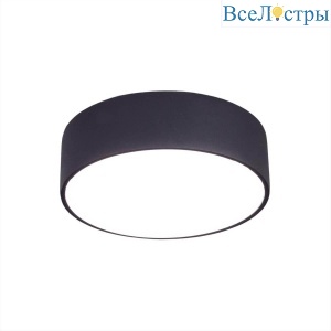 Накладной светильник Citilux Тао CL712122N