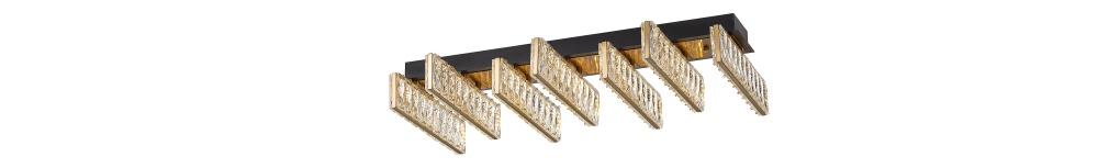 Palant Citilux