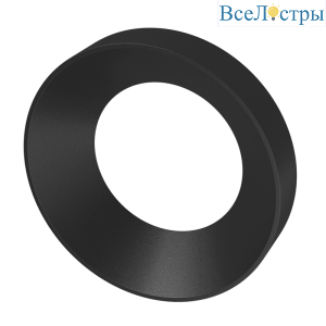 Дефлектор SWG VL-DFL-BL 003424