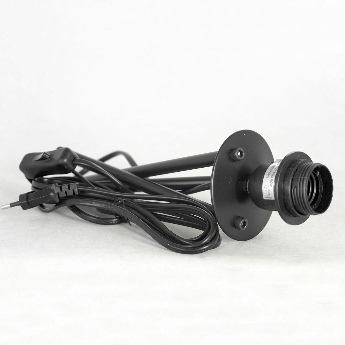 торшер lussole truxton lgo lsp-0634