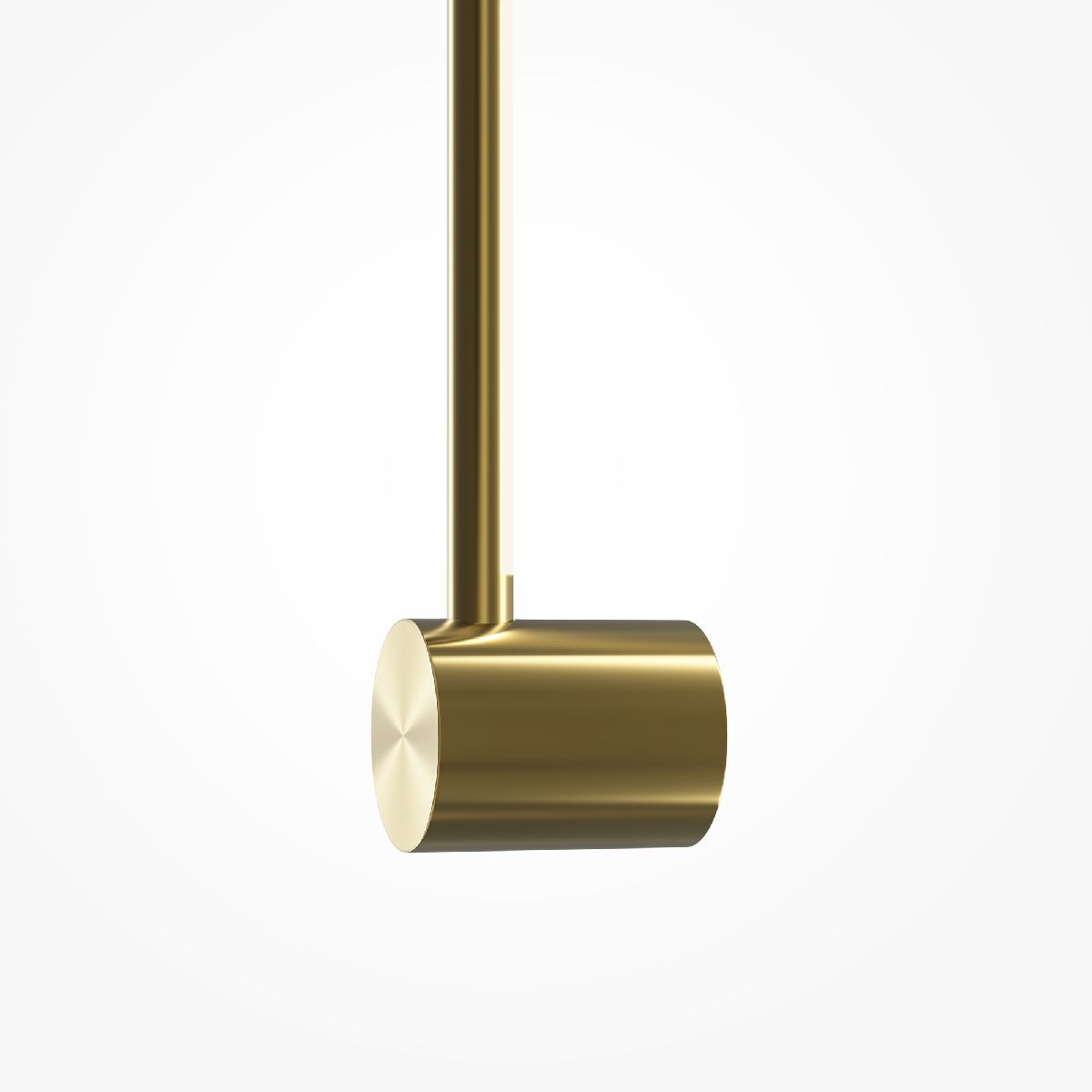 настенный светильник maytoni light stick mod237wl-l6bs3k