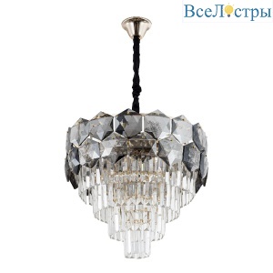 Подвесная люстра Modelux ML.80933.8