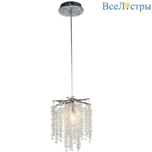 Подвесной светильник Stilfort Eiva 2167/09/01P