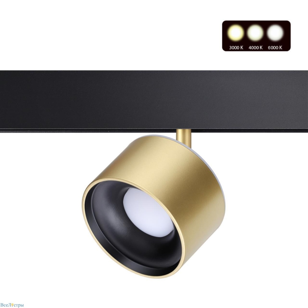 Flum Novotech