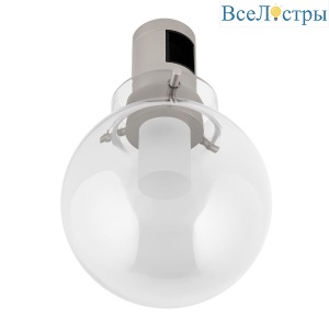 Трековый светильник Arlight ART-APRIORI-ZORB-С-R110-5W Warm3000 049231