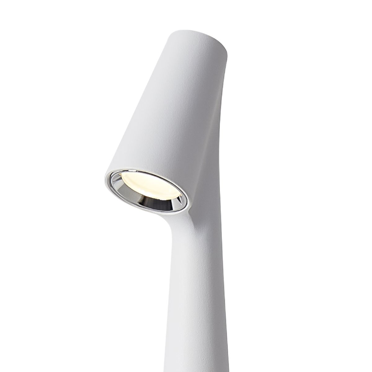 настольная лампа freya clam fr6188tl-l3w
