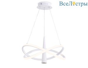Подвесная люстра Ambrella Light LineTech FL5367