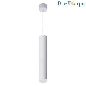 Подвесной светильник Feron ML1028 51396