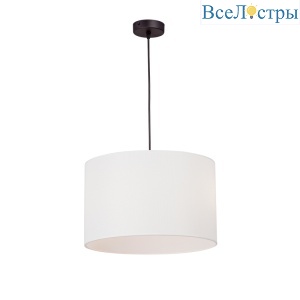 Подвесной светильник Vitaluce V2956-1/2S