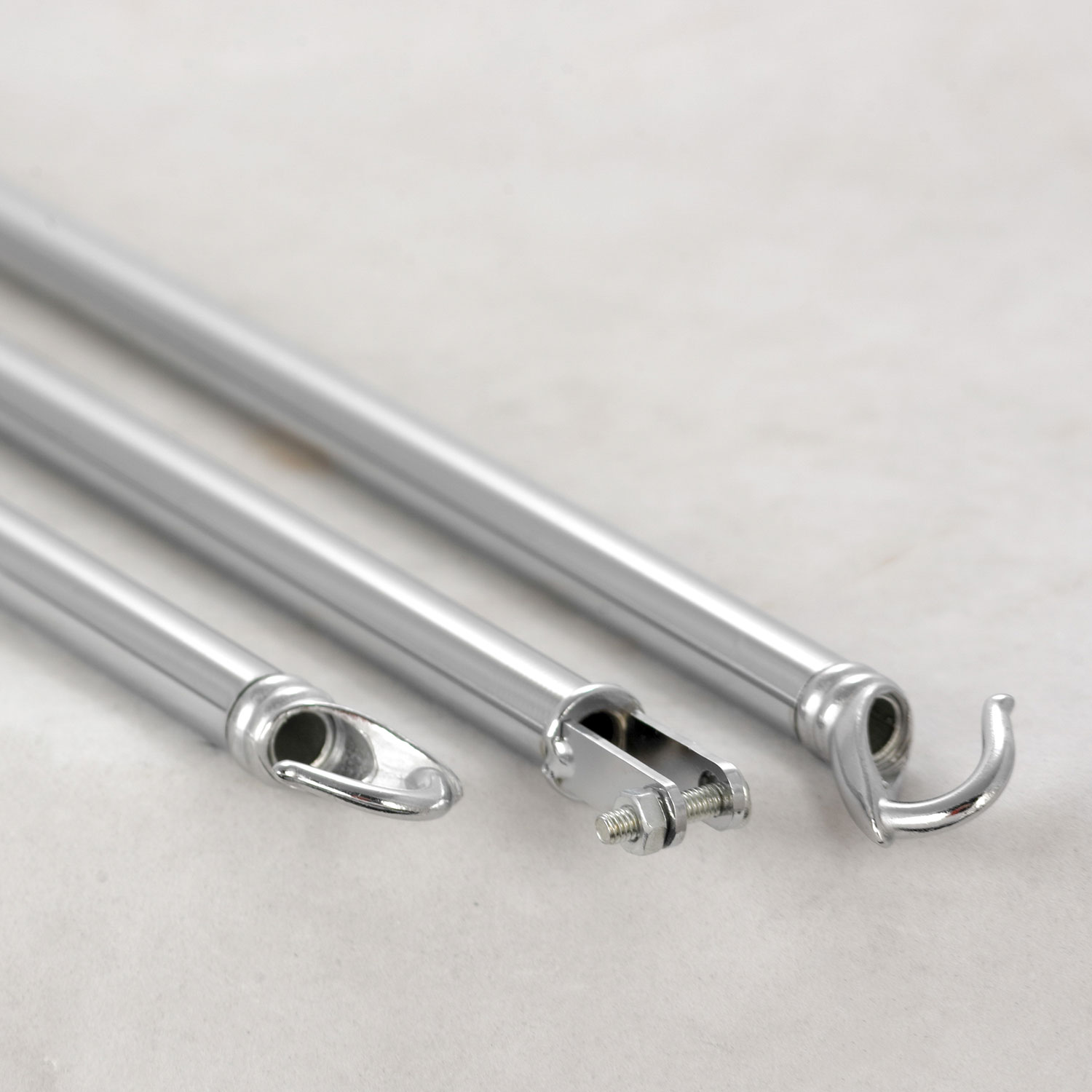 люстра на штанге lussole topgrade hartwell lsp-8392
