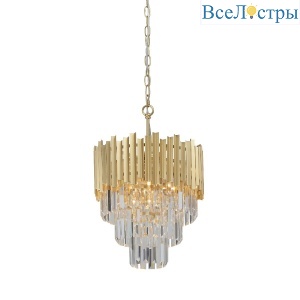 Подвесная люстра Vitaluce V58471-8/5