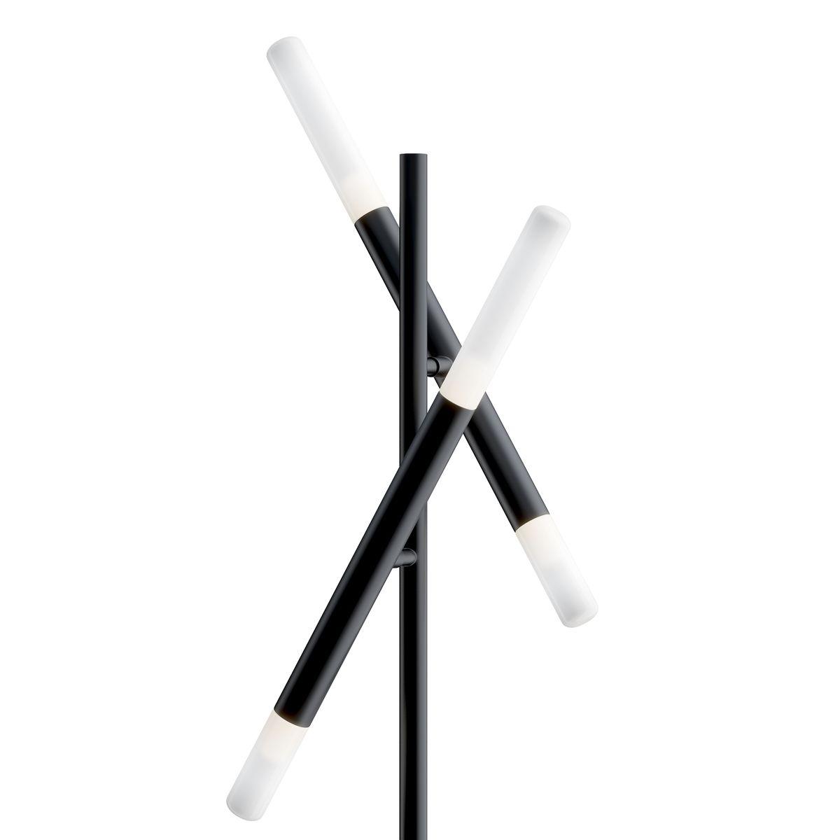 торшер maytoni vigo mod070fl-02b