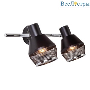 Спот Escada Glenn 1116/2A
