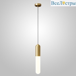 Подвесной cветильник ImperiumLoft Sigleif 232513-23