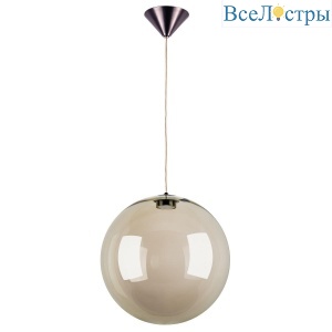 Подвесной светодиодный светильник Lightstar Sferetta 801023