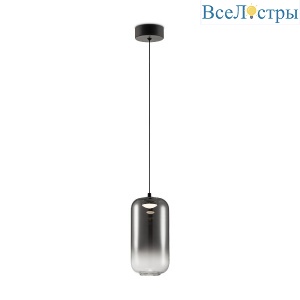 Подвесной светильник Freya Idol FR6134PL-L4SM