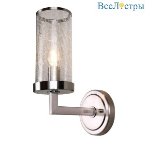 Бра Favourite Assembly 2374-1W