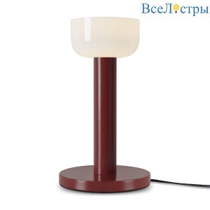 Настольная лампа Freya Barries FR6185TL-L5OR
