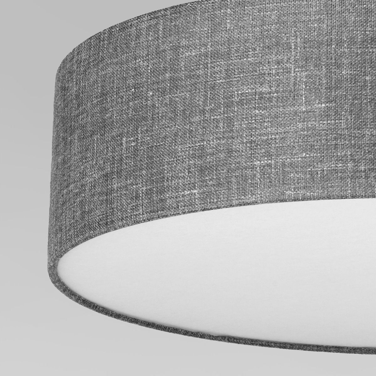 потолочная люстра tk lighting 4661 earth a065157