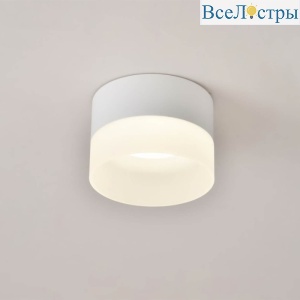 Встраиваемый светильник Omnilux Firenze OML-103109-05