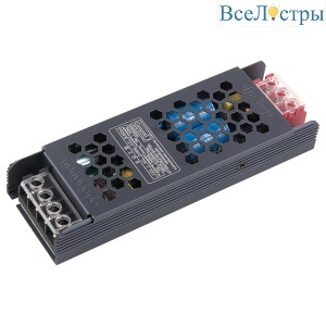 Драйвер General GDLI-S-100-IP20-PRO-12 514500