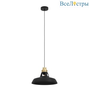 Подвесной светильник Eglo Espinardo 390229