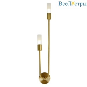 Бра Belfast Agnes 2271-2 BR LEFT
