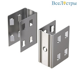 Клипса для гибкого неона (5 шт.) Maytoni LED Strip 20054