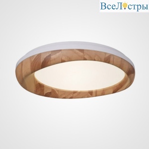 Потолочный светильник ImperiumLoft Runis 140974-26