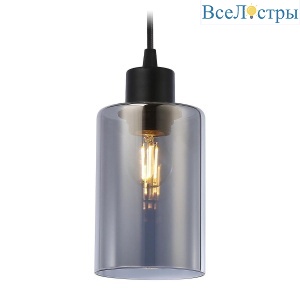 Подвесной светильник Ambrella Light Traditional TR3695