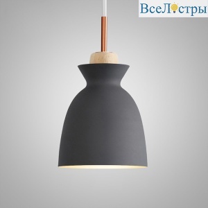 Подвесной светильник Imperium Loft OMG 179779-26