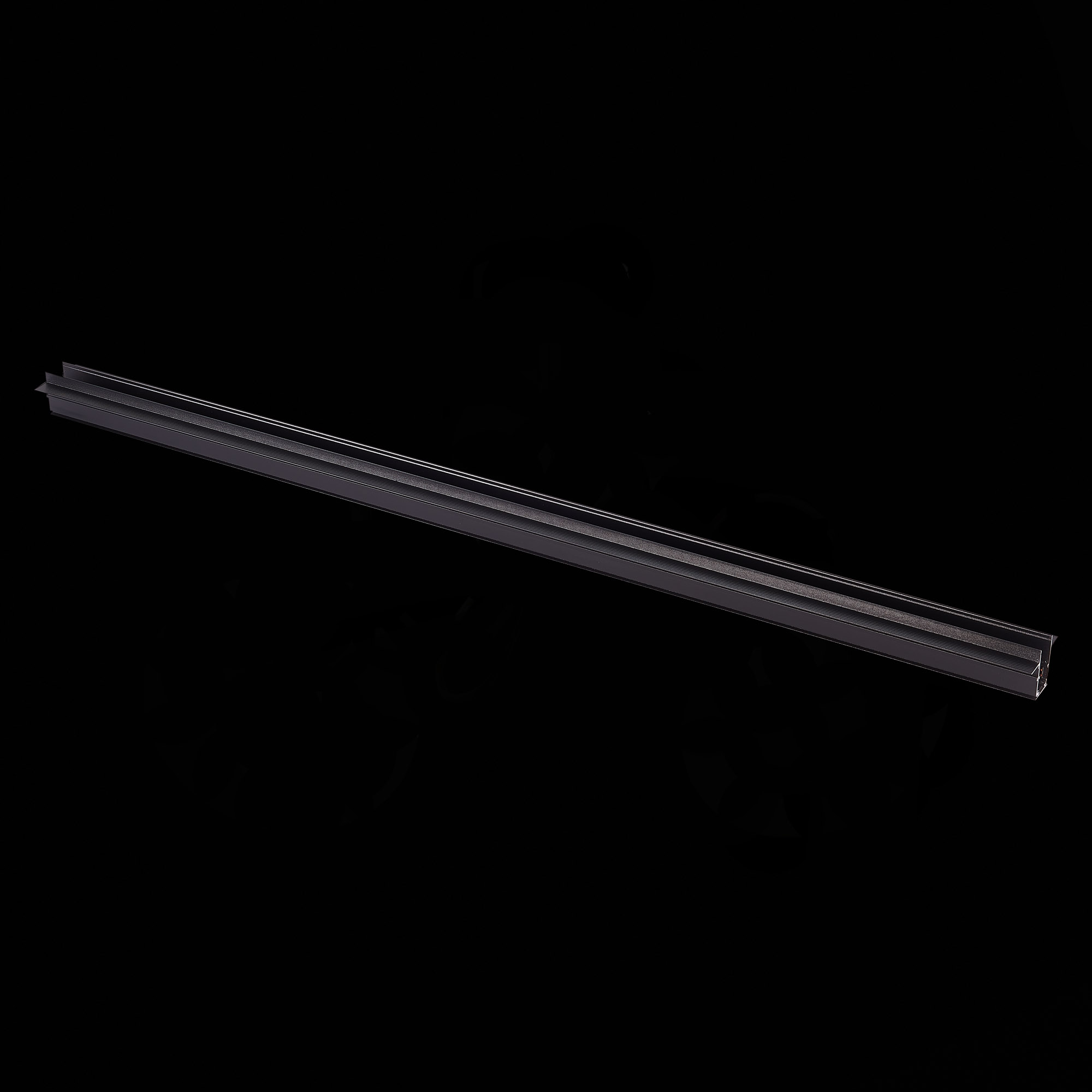 шинопровод магнитный st luce st004.429.00