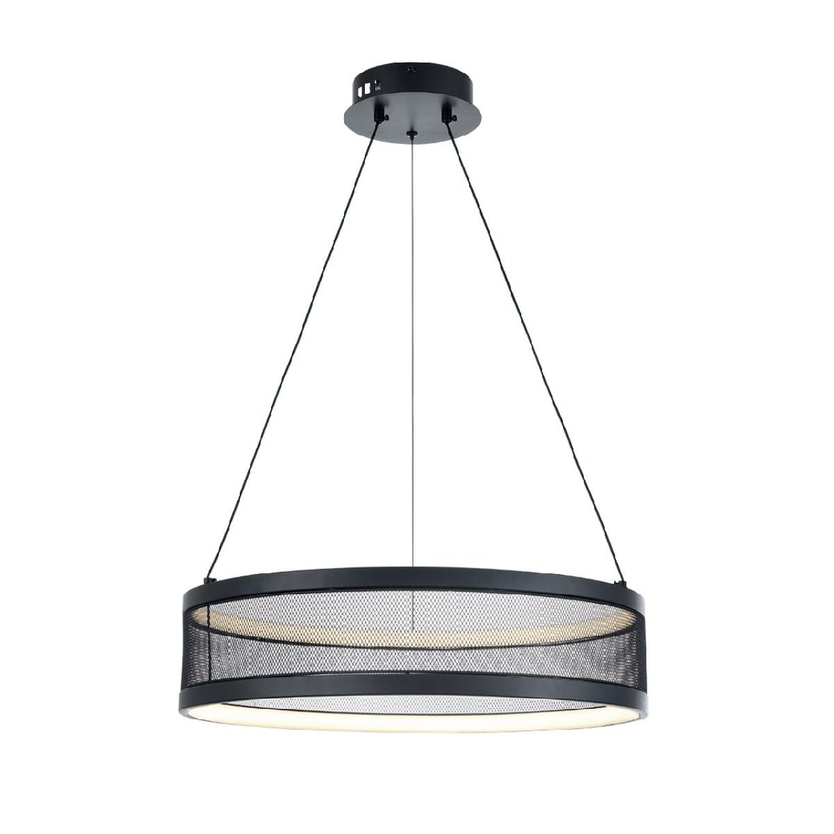 подвесной светильник lumion felisiti 8103/38l
