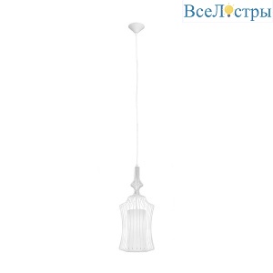 Подвесной светильник LOFT IT Neo Loft8907/C
