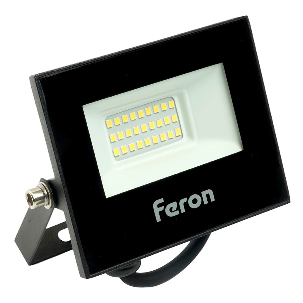 прожектор feron ll-970 51629