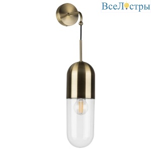 Бра Lightstar Ramo 690511